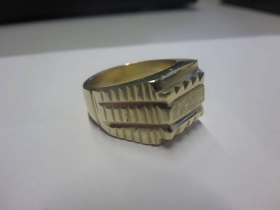 7 zajištěné cetky (7).jpg