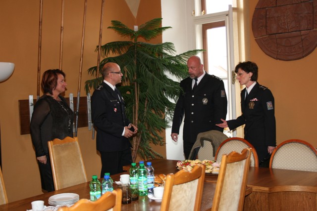 7. 10. 2014 - 12.JPG