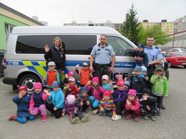 7. MŠ dne 11.5.2016