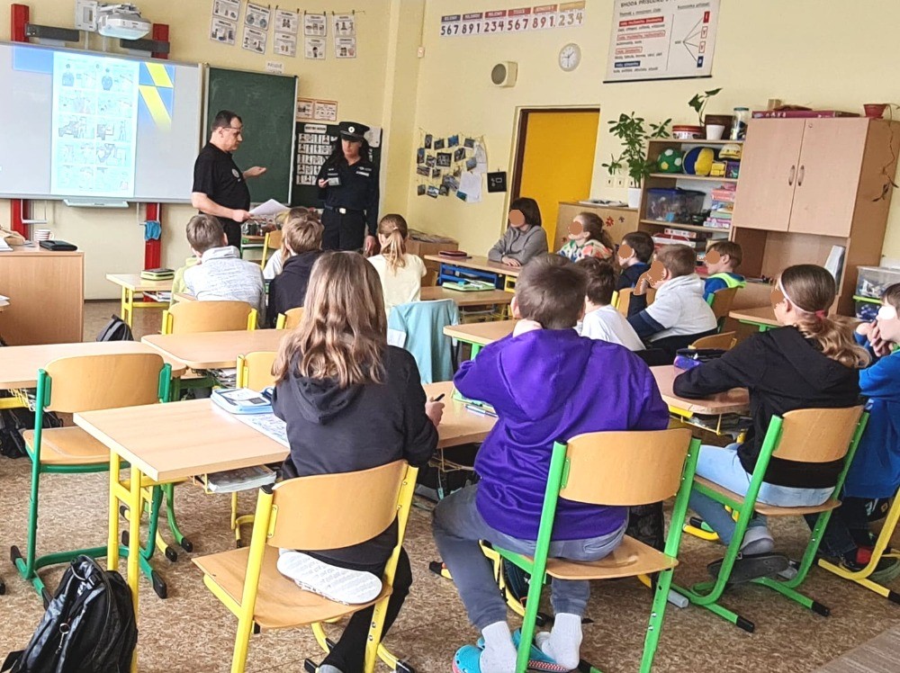 7.  ZŠ Brandýs nad Labem 7.3.2023 Bezpečné chování dětí.jpg