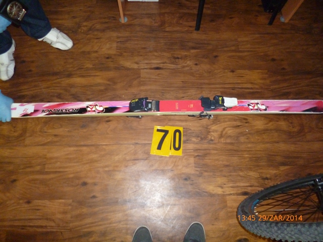 70.