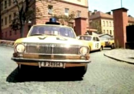 70.bmp