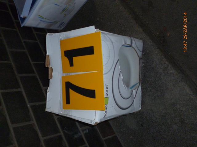 71.