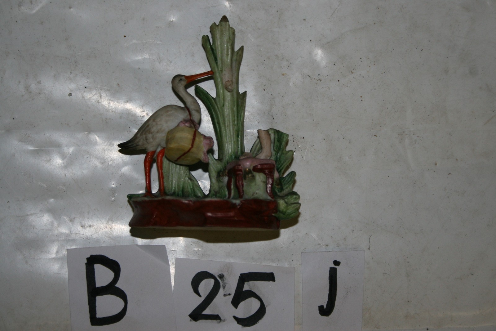 74 IMG_9596.jpg
