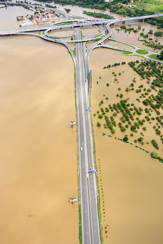 74 Povodně 2013
