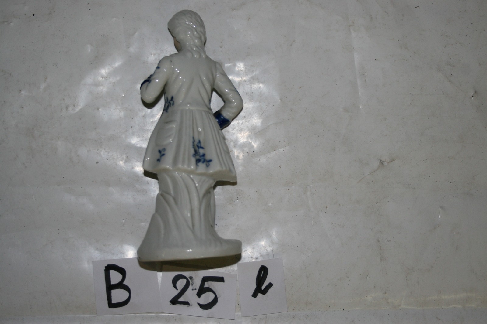 78 IMG_9600.jpg