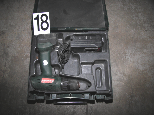 78.bmp