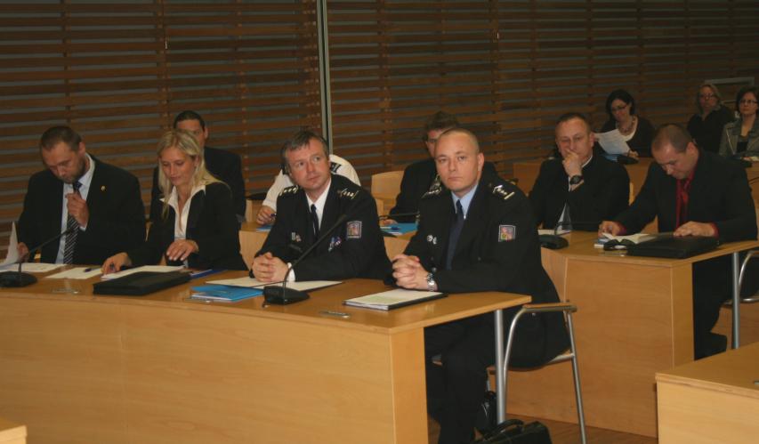 7_konference