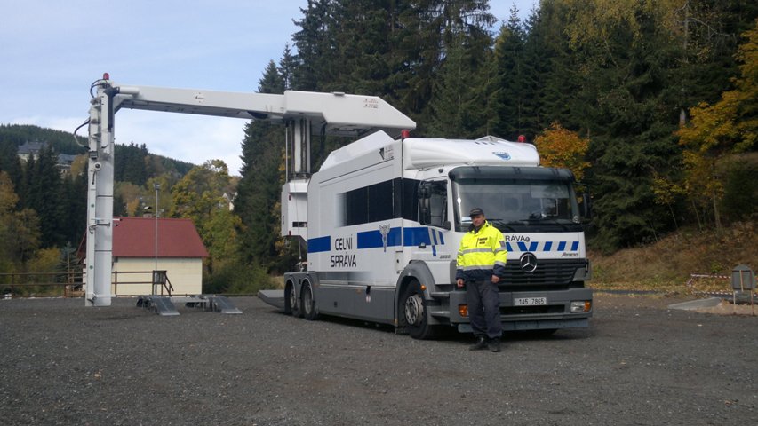 8 2012-10-18-1272.jpg