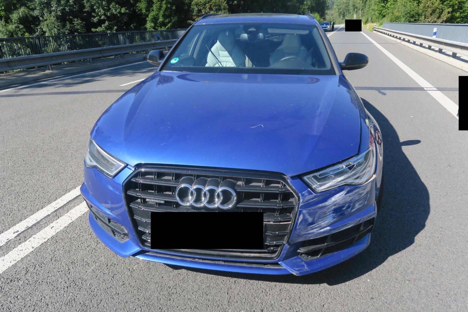 8 Audi Rychnov (1).JPG