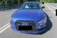 8 Audi Rychnov (1)