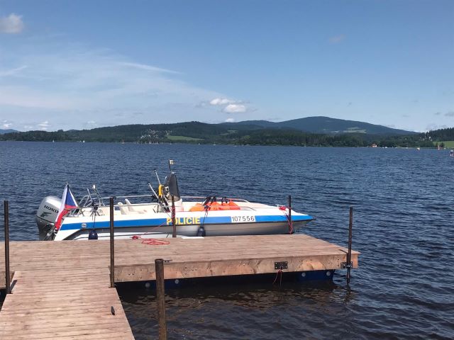 8 Bezpečně u vody Horní Planá 2021_08.jpg