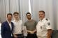 8 Bezpečně v kyberprostoru (8) - kopie