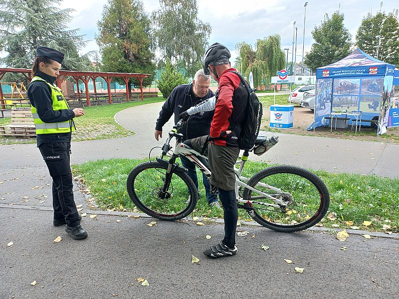 8 Brno Hněvkovského (8).jpg