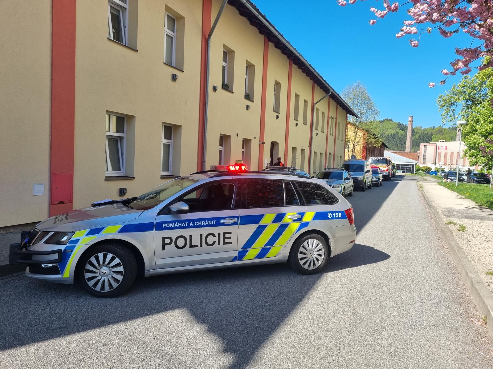 8 Cvičení IZS ŽB (8).jpg