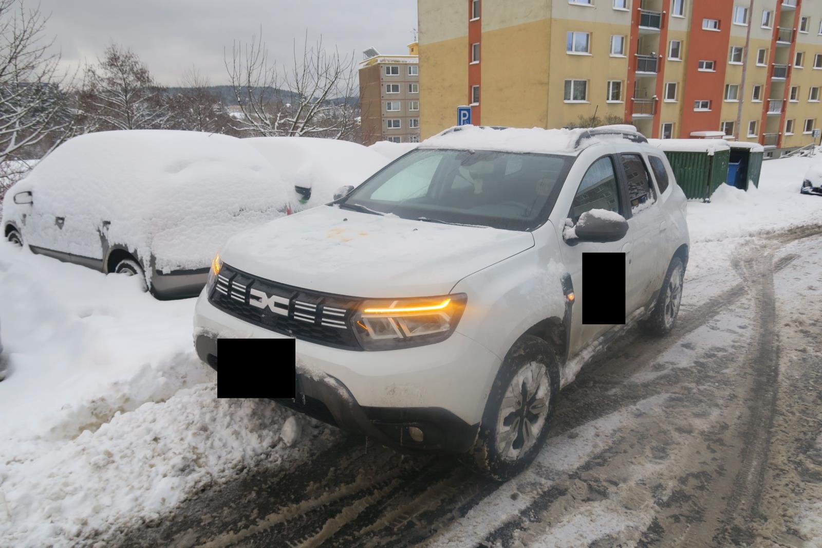 8 DN JN Na Úbočí (4).JPG