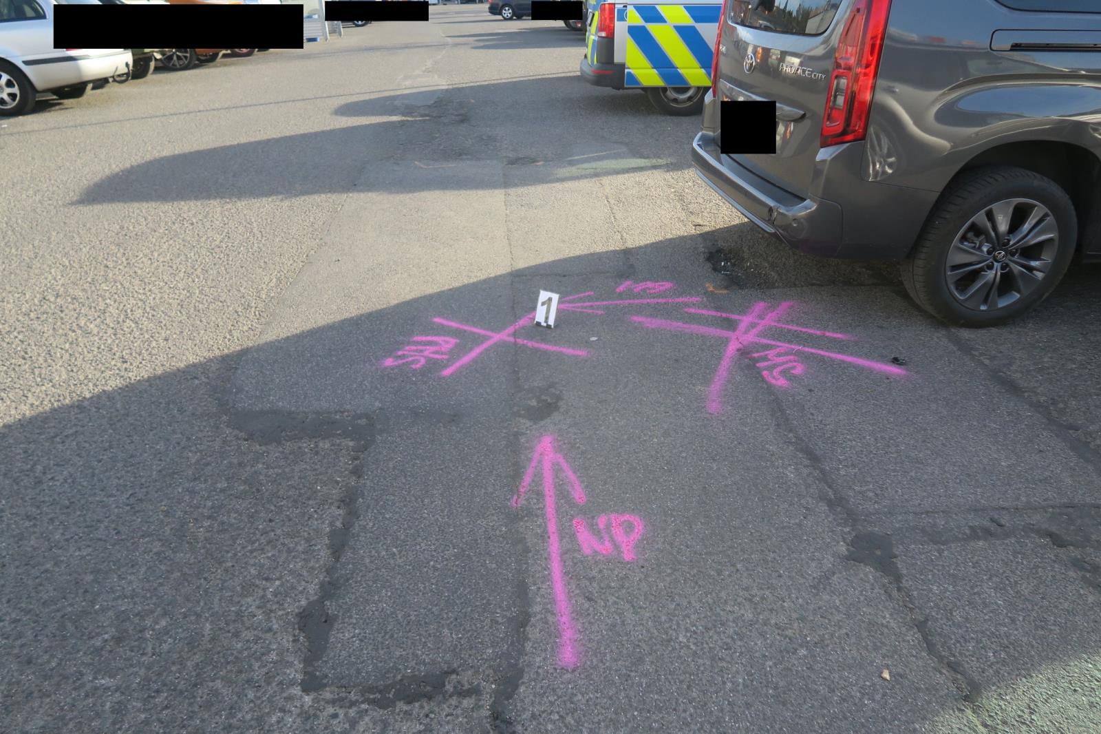 8 DN JN parkoviště (2).JPG