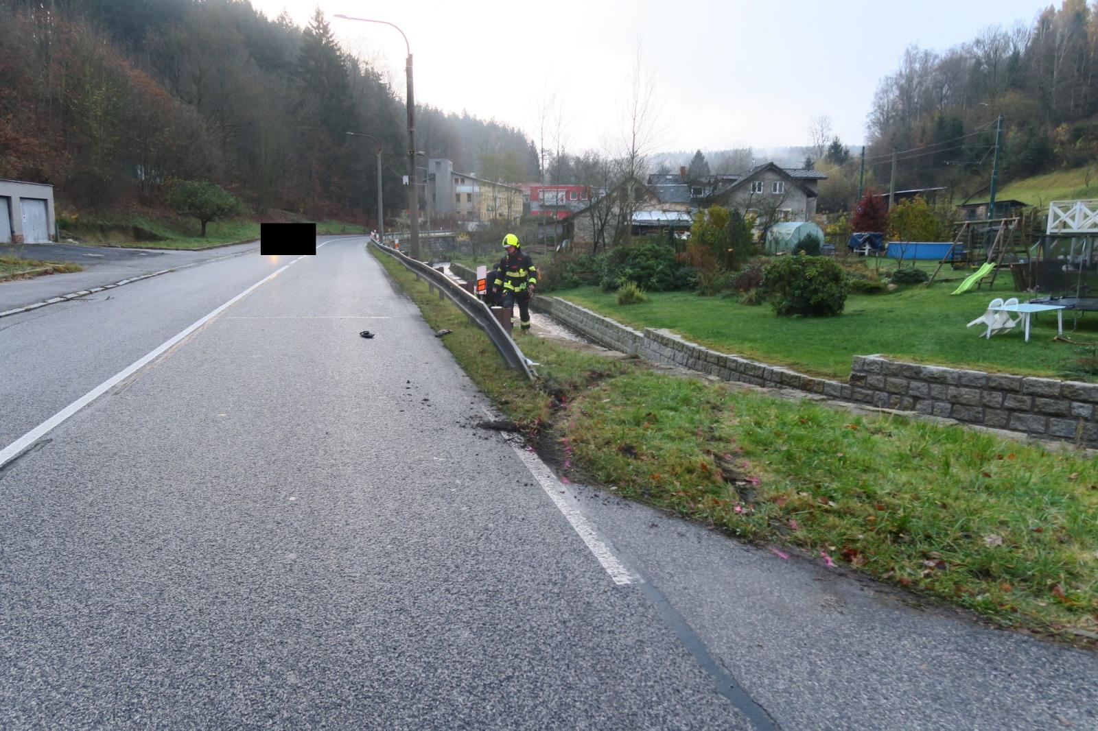 8 DN Proseč (2).JPG