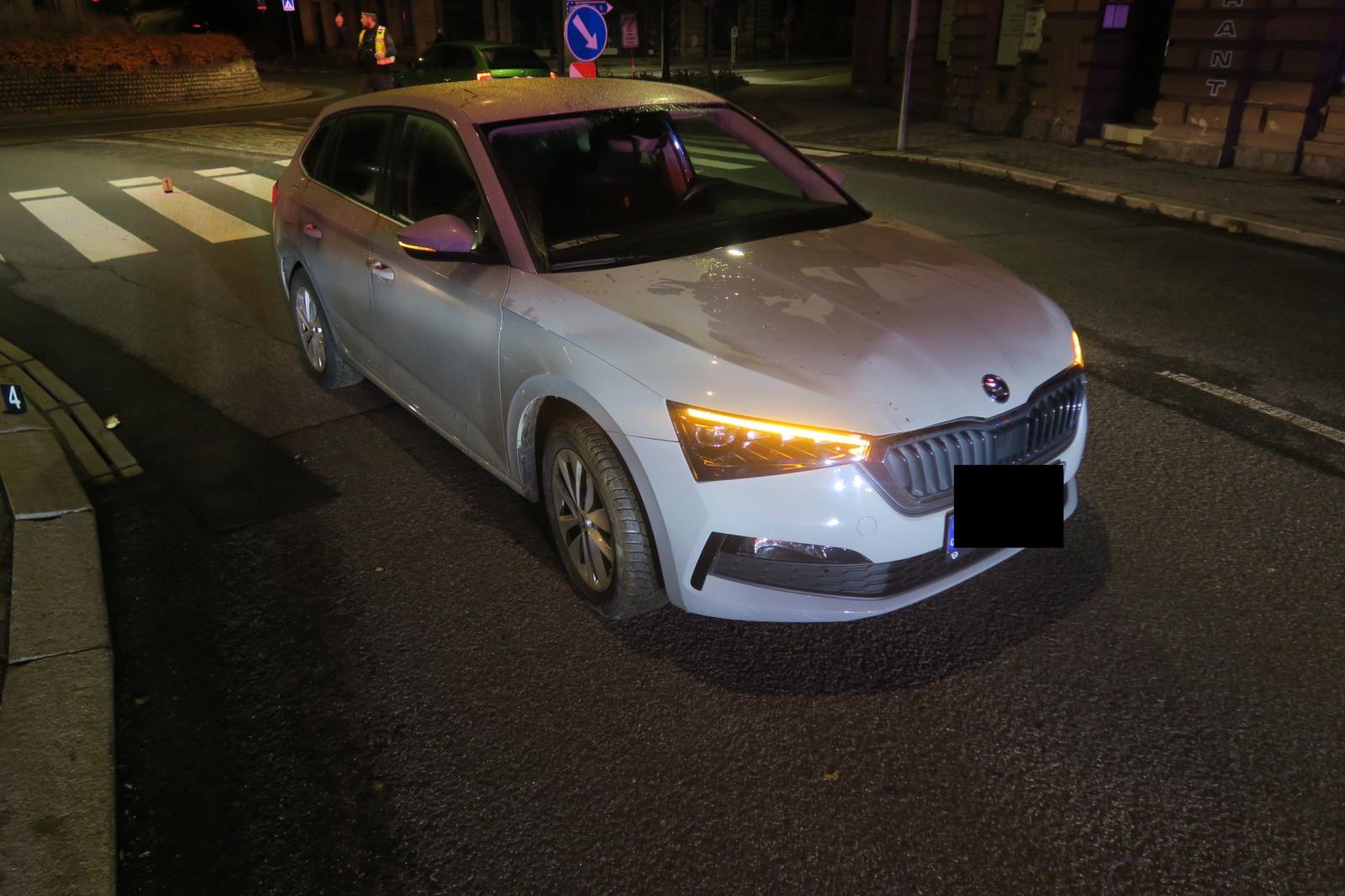 8 DN U Zeleného stromu (3).JPG