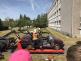 8 Den s HZS a Policií ČR, ZŠ Jižní, 14.6.2019 (8)