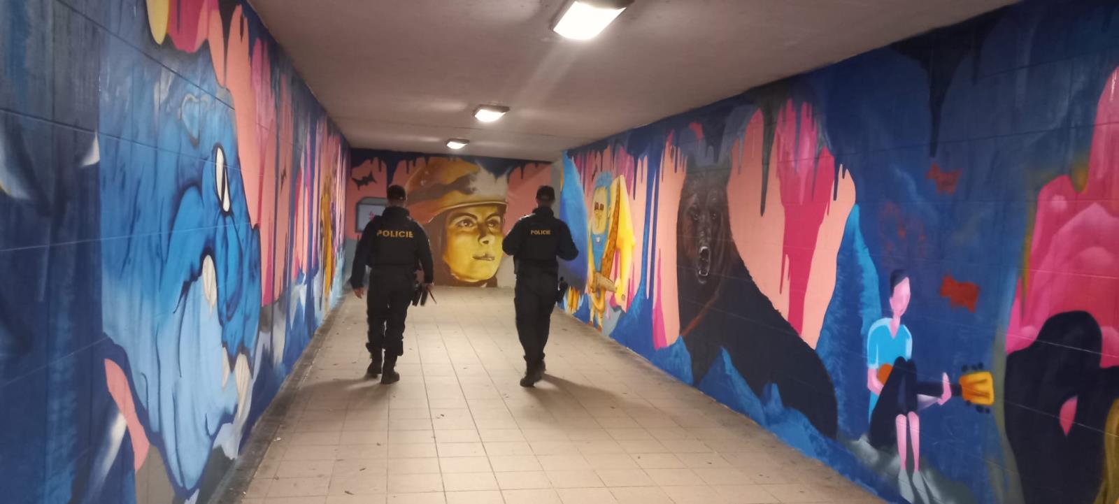 8 Hlavní nádraží Blansko.jpeg