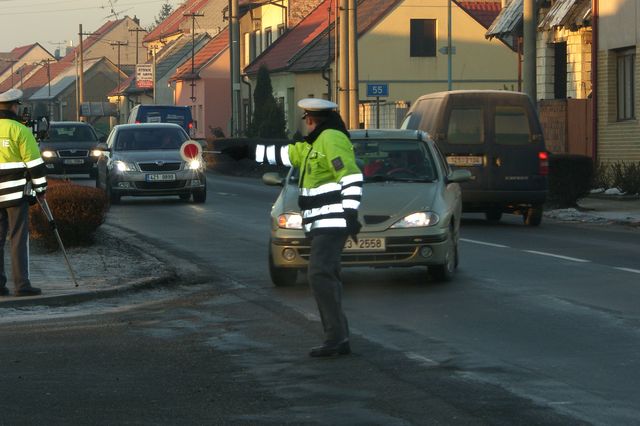 8 Huštěnovice