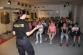 8 IMG_1882