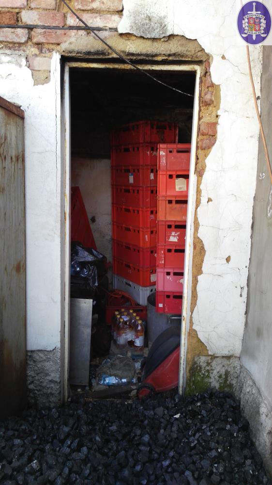 8 IMG_20160405_102132.jpg