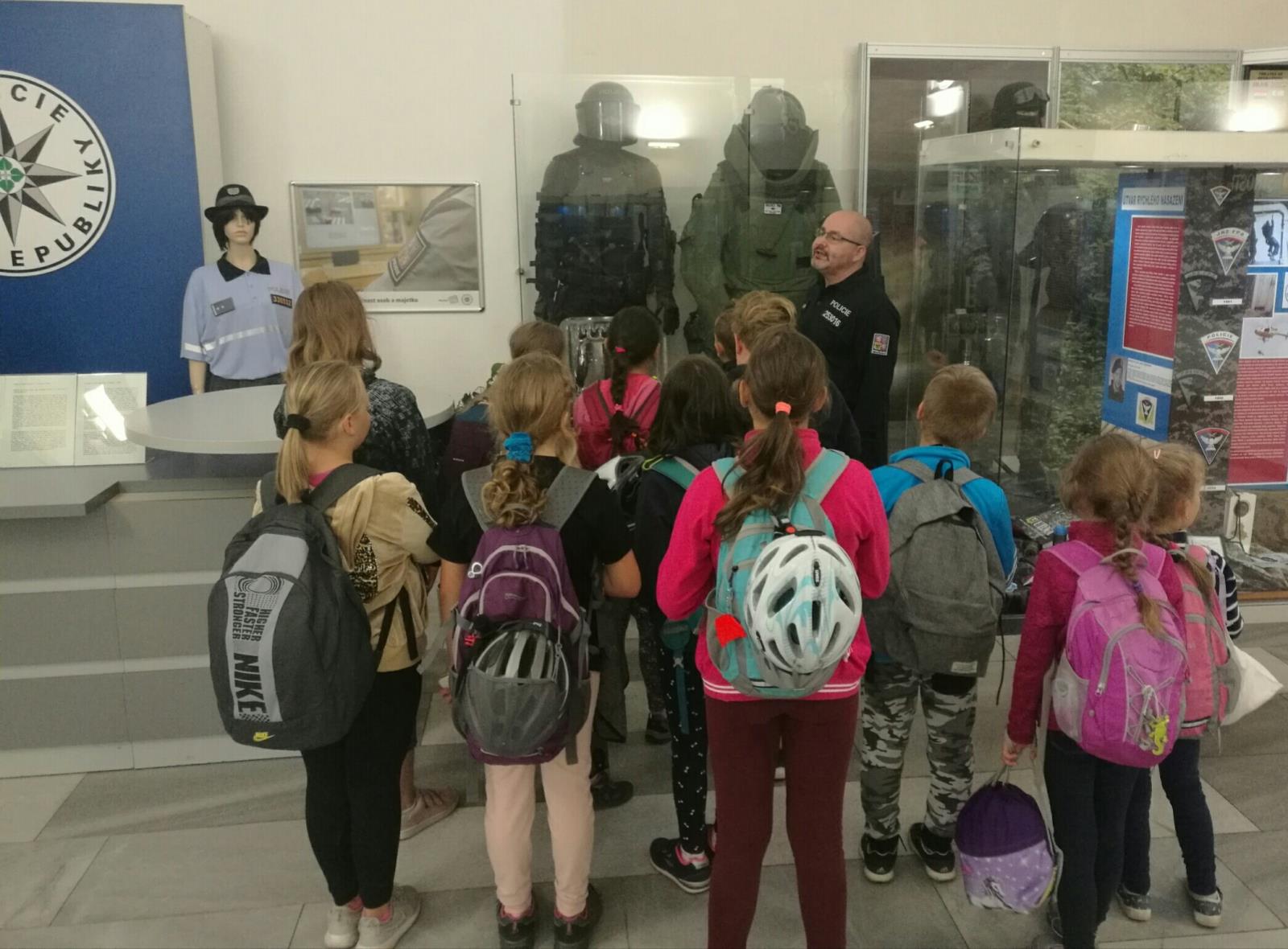 8 IMG_20190709_145848.jpg