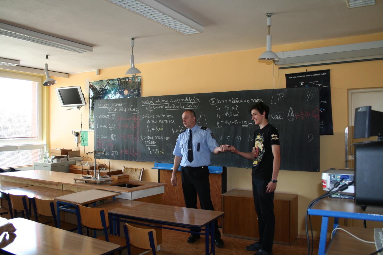 8 IMG_3892.JPG