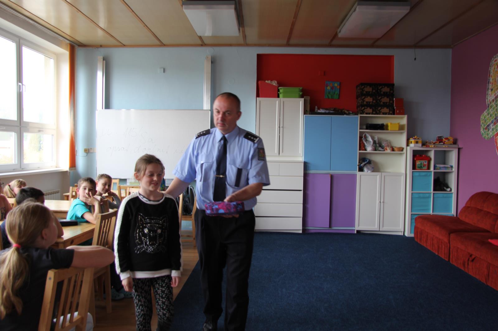 8 IMG_7282.JPG