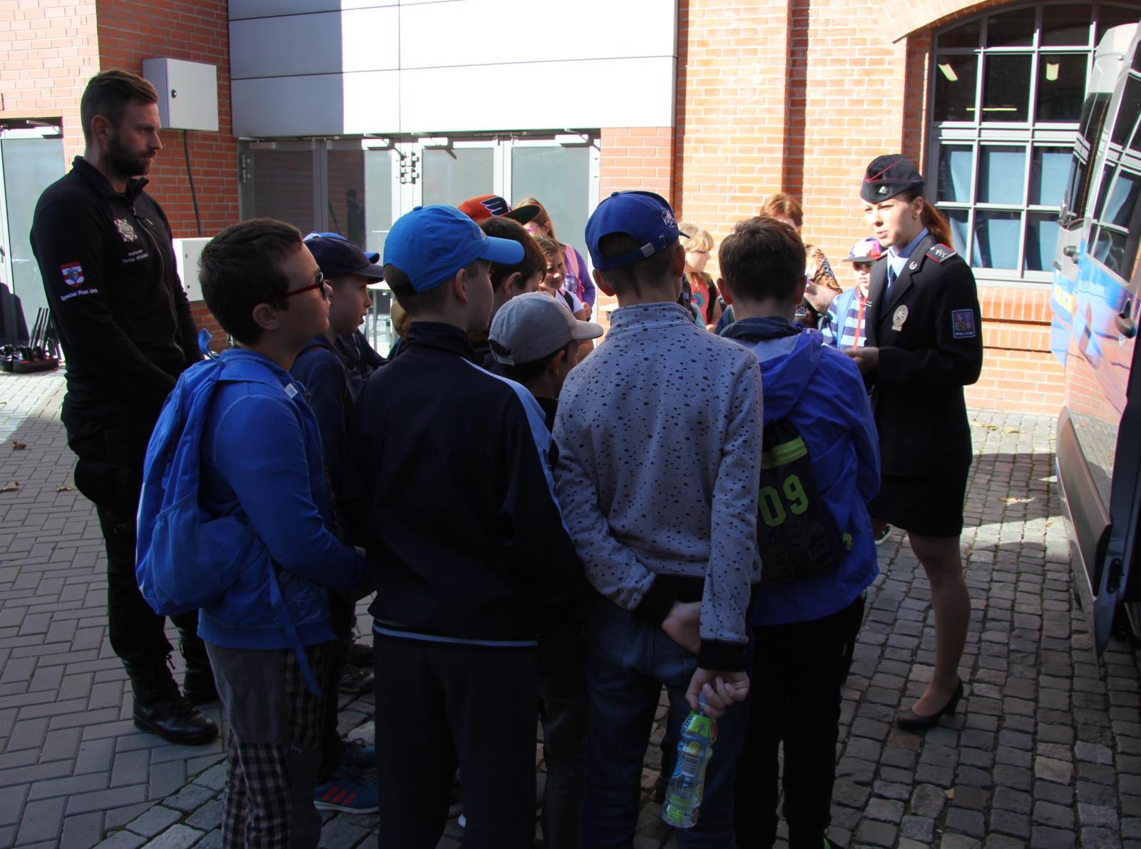8 IMG_8065.JPG