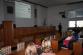 8 IMG_8476