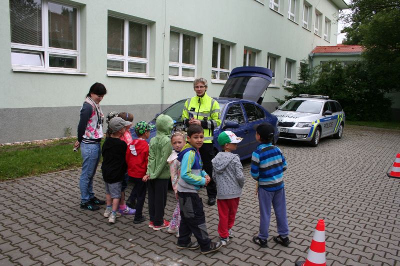 8 IMG_8694.JPG