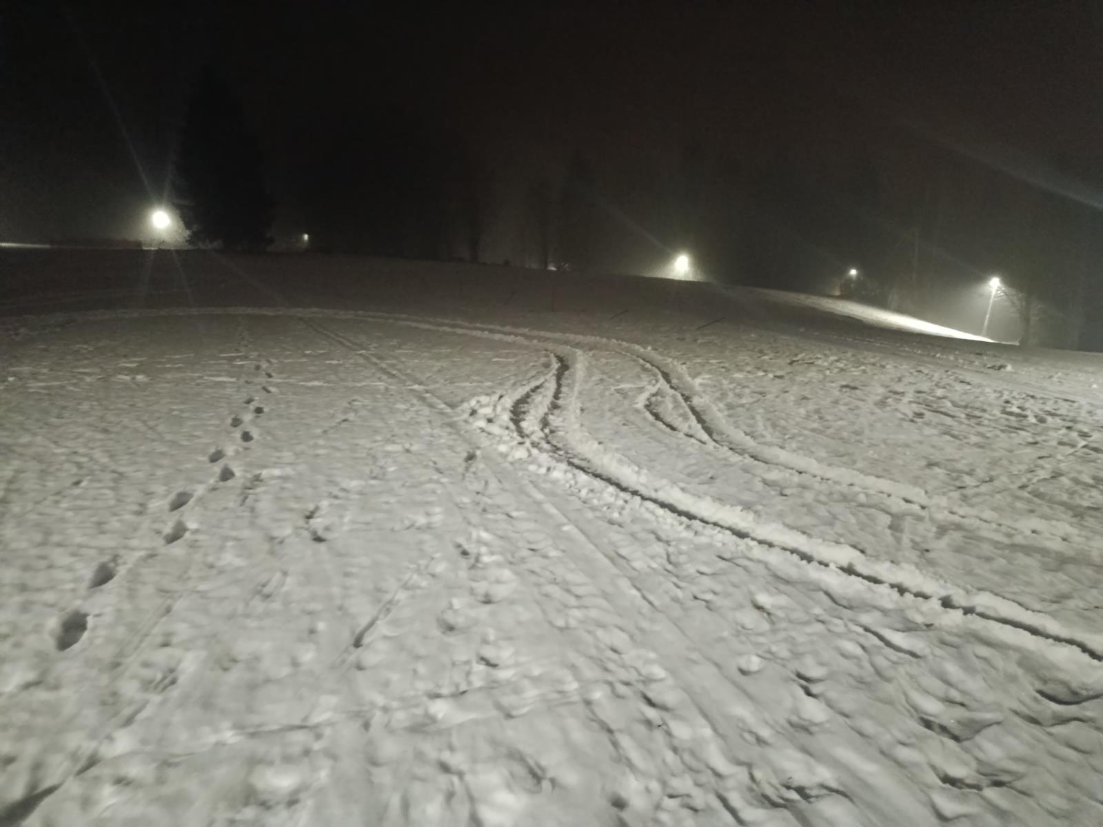8 Josefův Důl (8).jpg