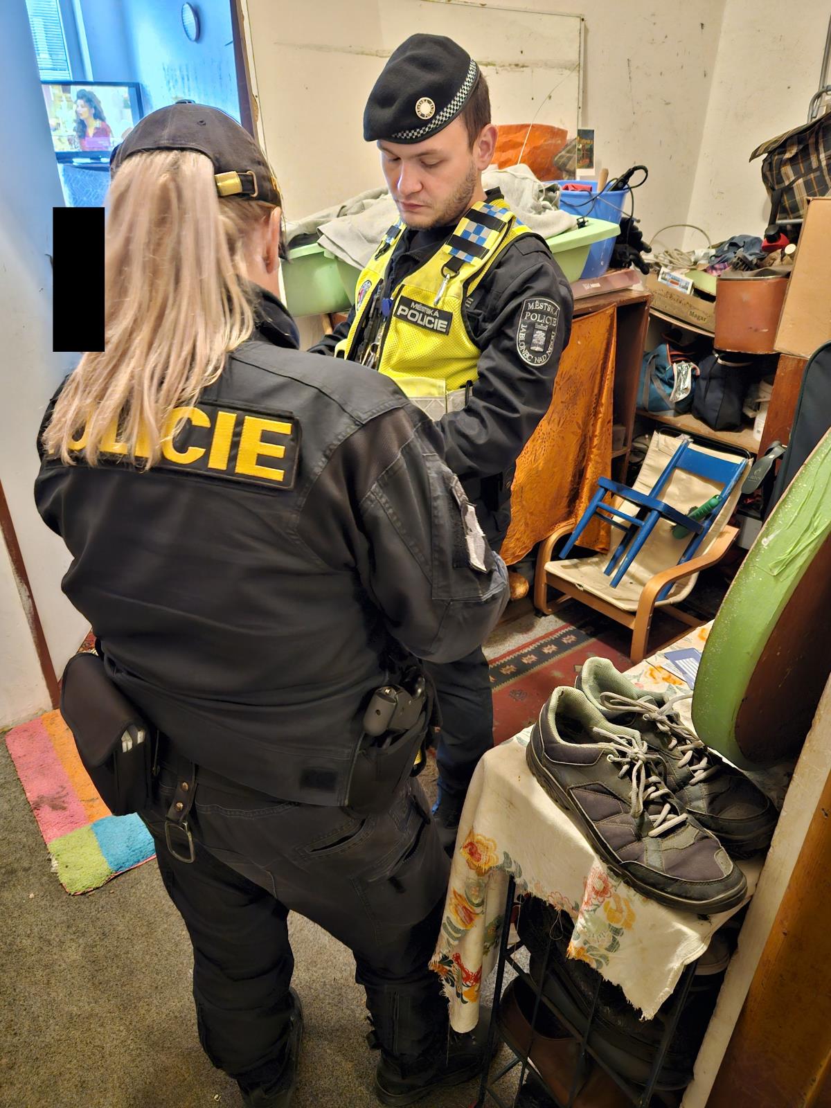 8 Kontrola ubytoven v JN (8).jpg