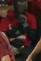 8 Kukla na tribuně