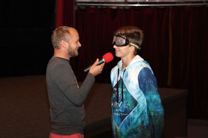 8 NDŠ7.JPG