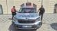 8 Nový Kodiaq velitele policie (8)