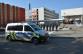 8 Odjezd policistů do Makedonie