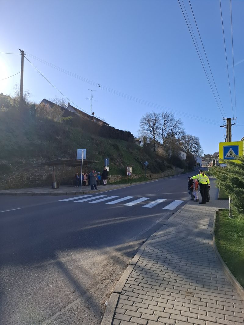 8 Olomučany (6).jpg