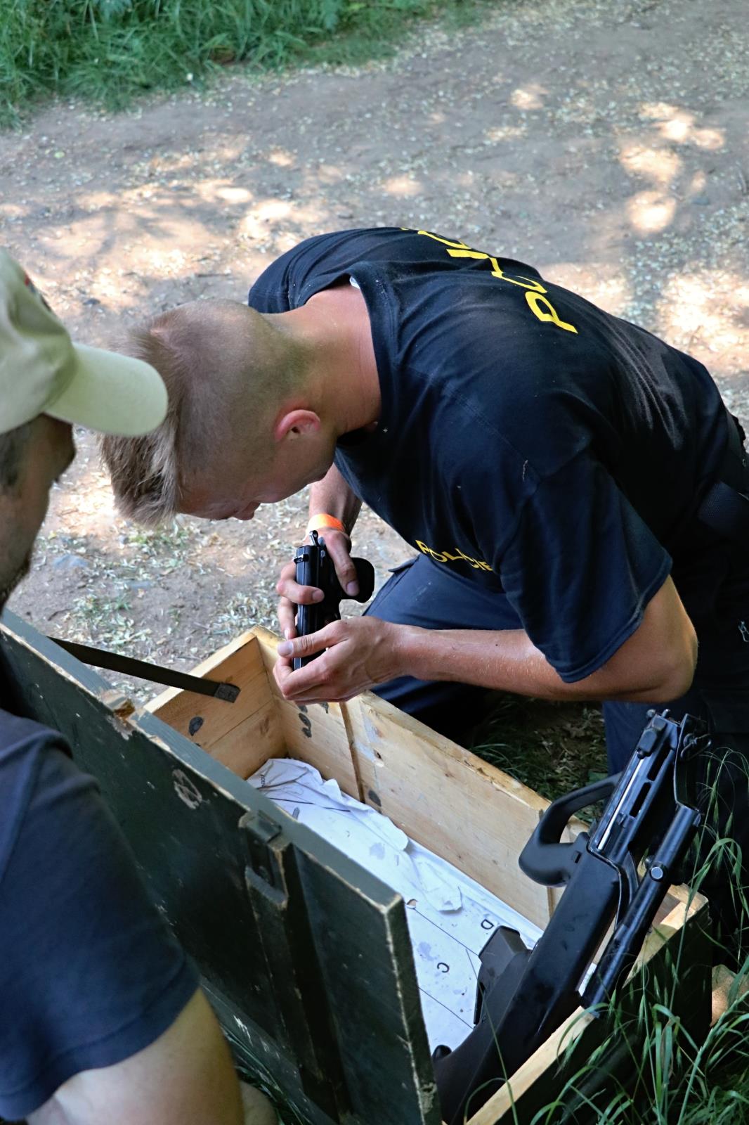 8 Policejní mistrovství ČR v policejním víceboji 2018 - foto č. 8.JPG