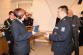 8 Policista Znojmo 2016 (7)_1