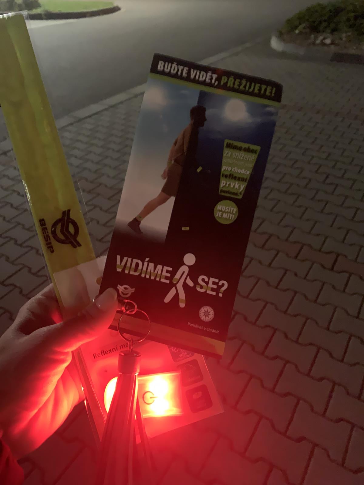 8 Reflexní dárky.jpeg