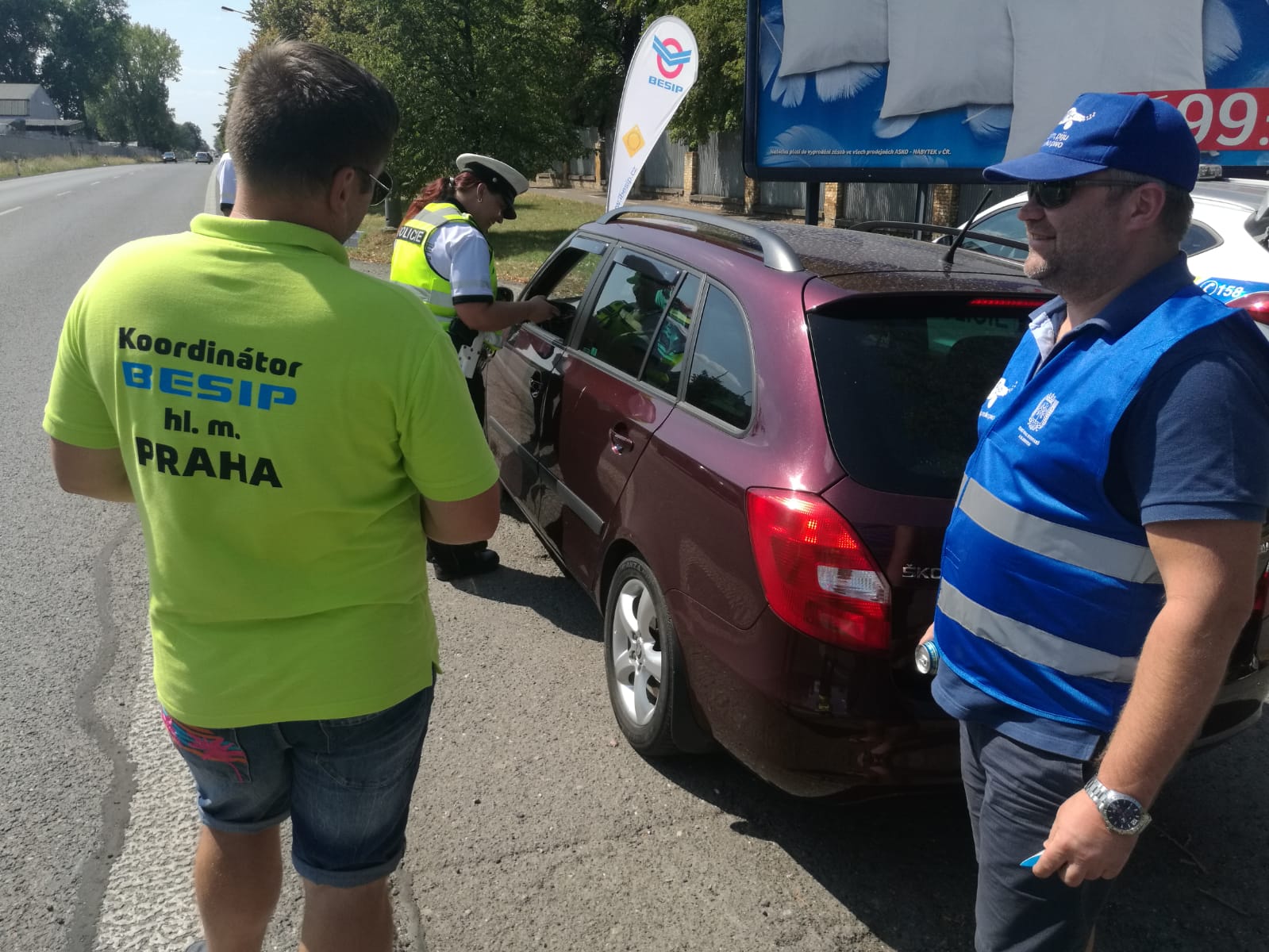 8 Řídím, piju nealko pivo (8).jpg