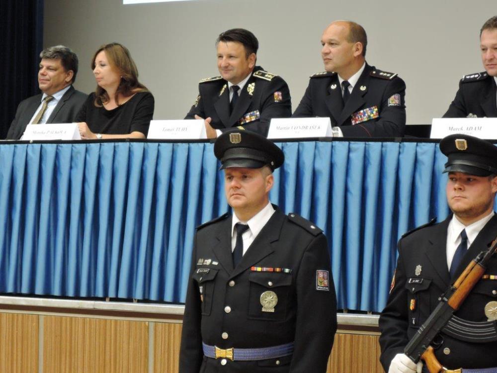 8 ÚPVSP Hrdlořezy