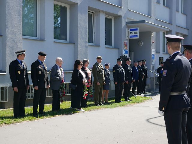 8 Vsetín.JPG