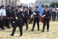 8 XII. den s policií (8)
