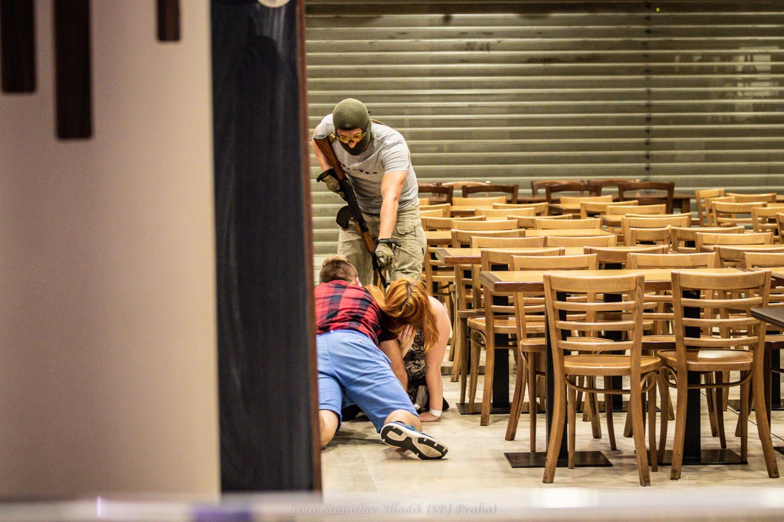 8 cvičení ANDĚL (8).jpg