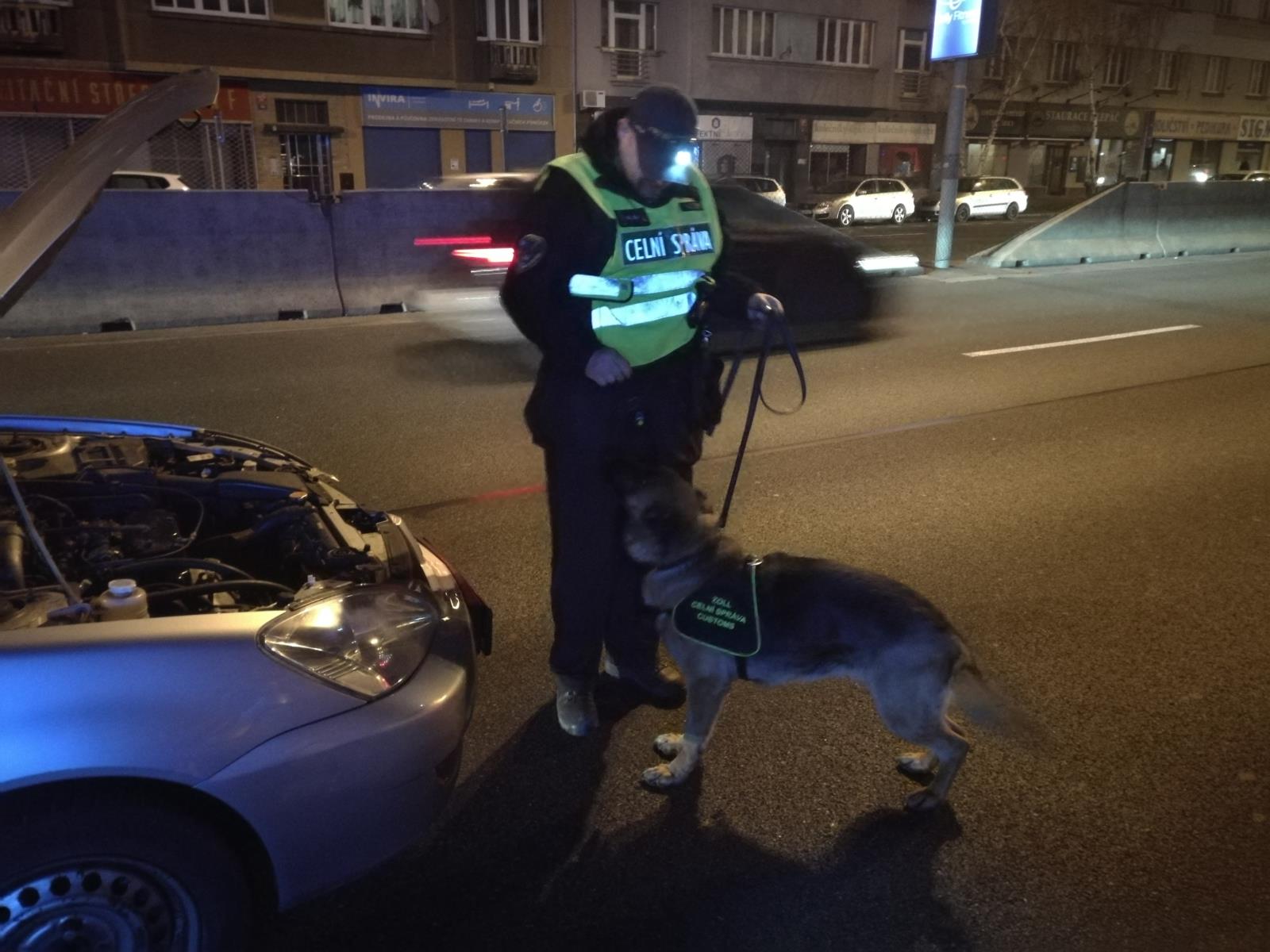 8 dopravní kontroly 5. května (8).jpg